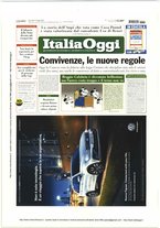 giornale/RAV0037039/2016/n. 112 del 11 maggio